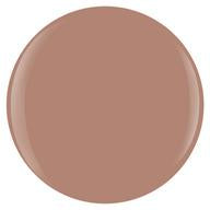 Gelish Xpress Dip Powder, Wool You Love Me?, 1.5 oz