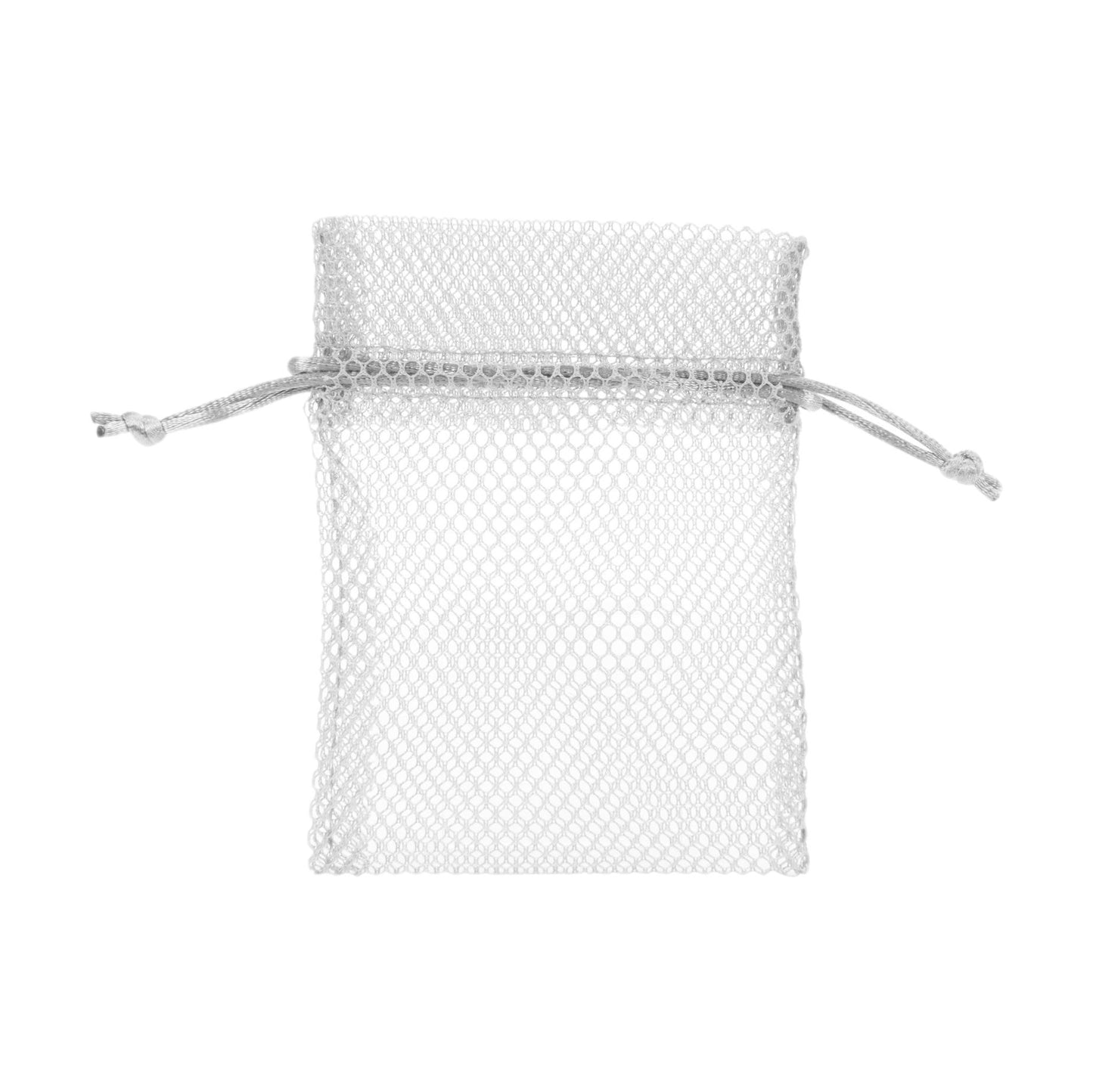 hydraAROMATHERAPY Shower Burst Sachet, White