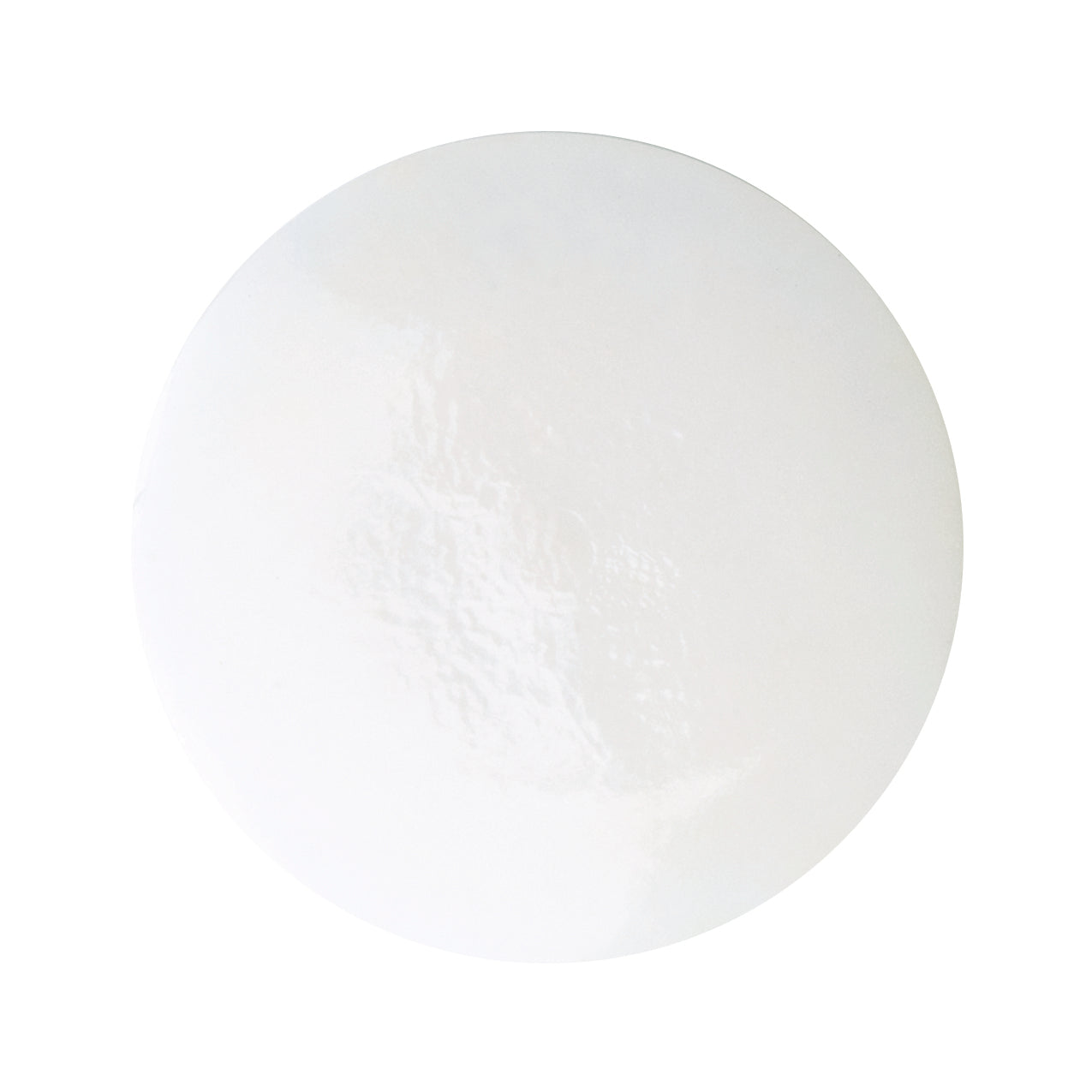 Gelish Prohesion Nail Sculpting Powder, Xpress White, 1 oz