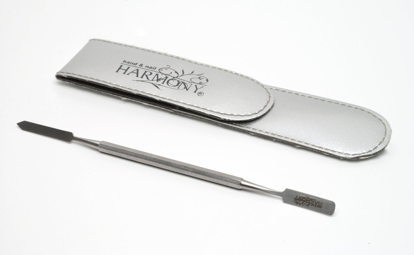 Gelish Stir Stick & Cleaner