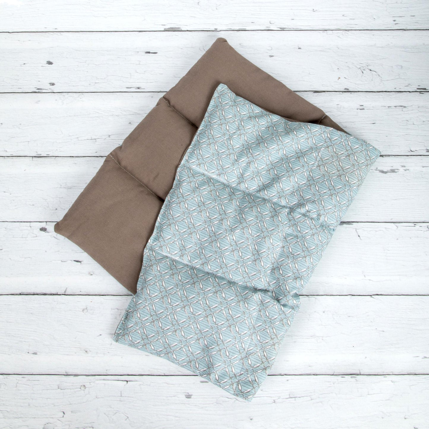 Sposh Full Back Herbal Pack