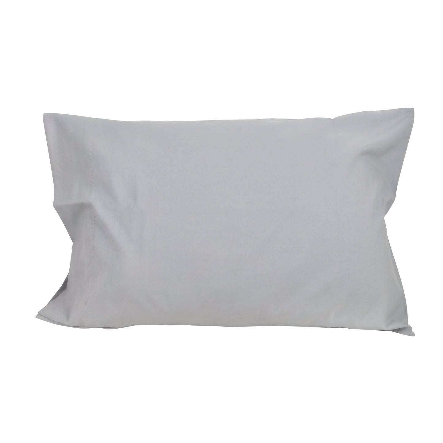 Sposh Urban Microfiber Pillow Case