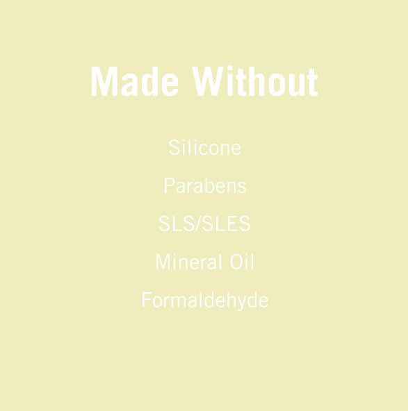 Karuna Exfoliating+ Face Mask, 1 ct