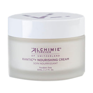 Alchimie Forever Kantic+ Nourishing Cream