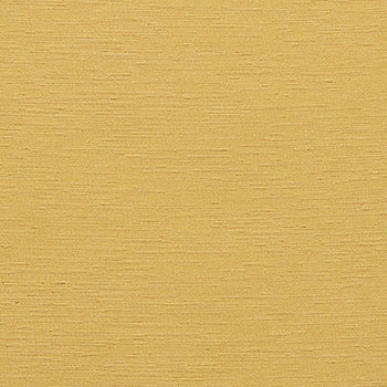 Belava Dorset Pedicure Spa Chair - Lounge Style with Add-On Platform