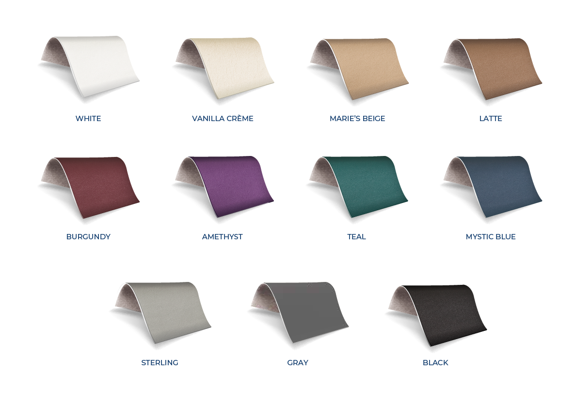 Living Earth Crafts Durabolster Heavy Duty Bolster