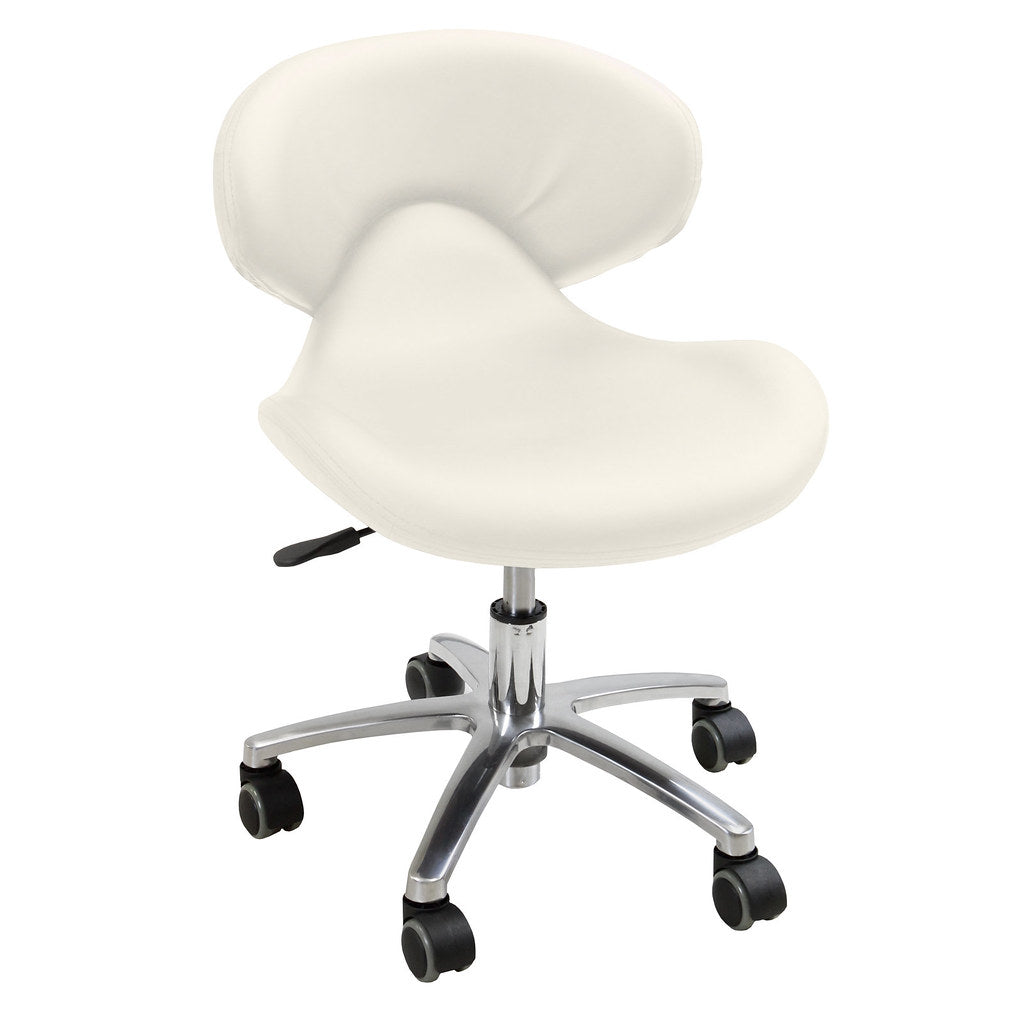 Living Earth Crafts Levitate Stool