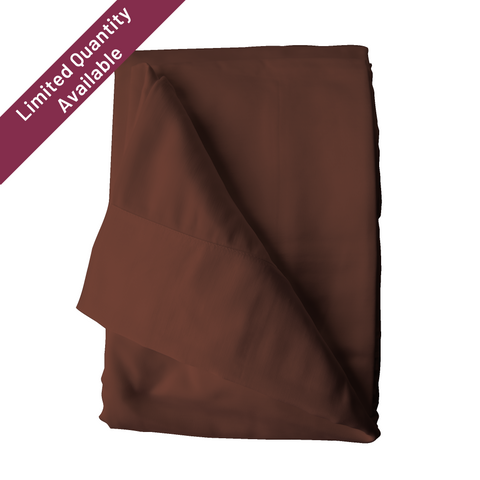 Image of Sposh Reversible Microsatin Blanket