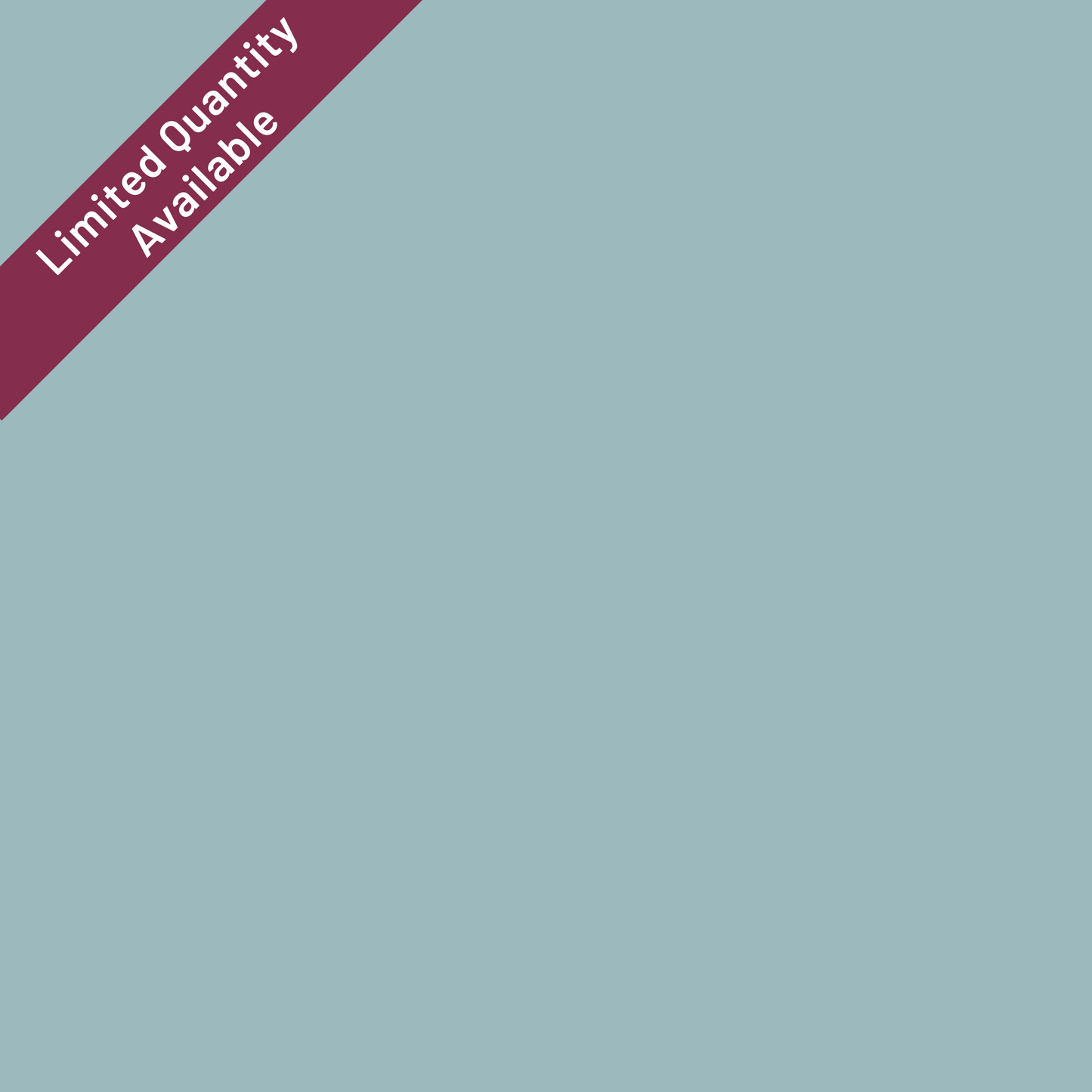 Sposh Bolster Covers