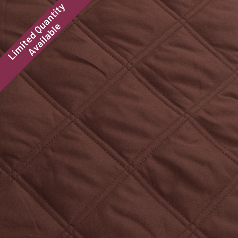 Image of Sposh Retail Microfiber Quilted Blankets