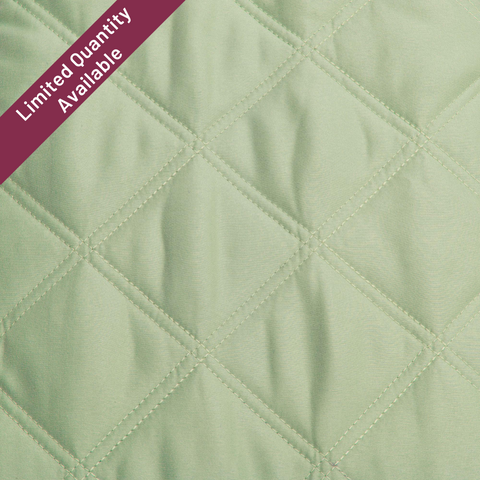 Image of Sposh Retail Microfiber Quilted Blankets