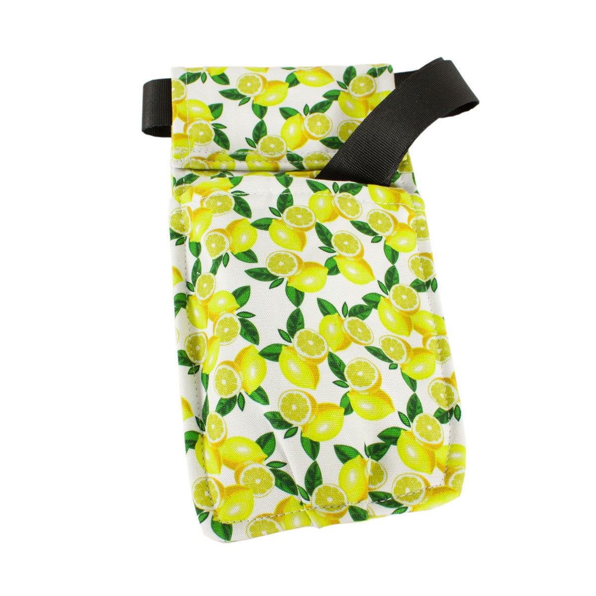 Appease Massage Bottle Holster
