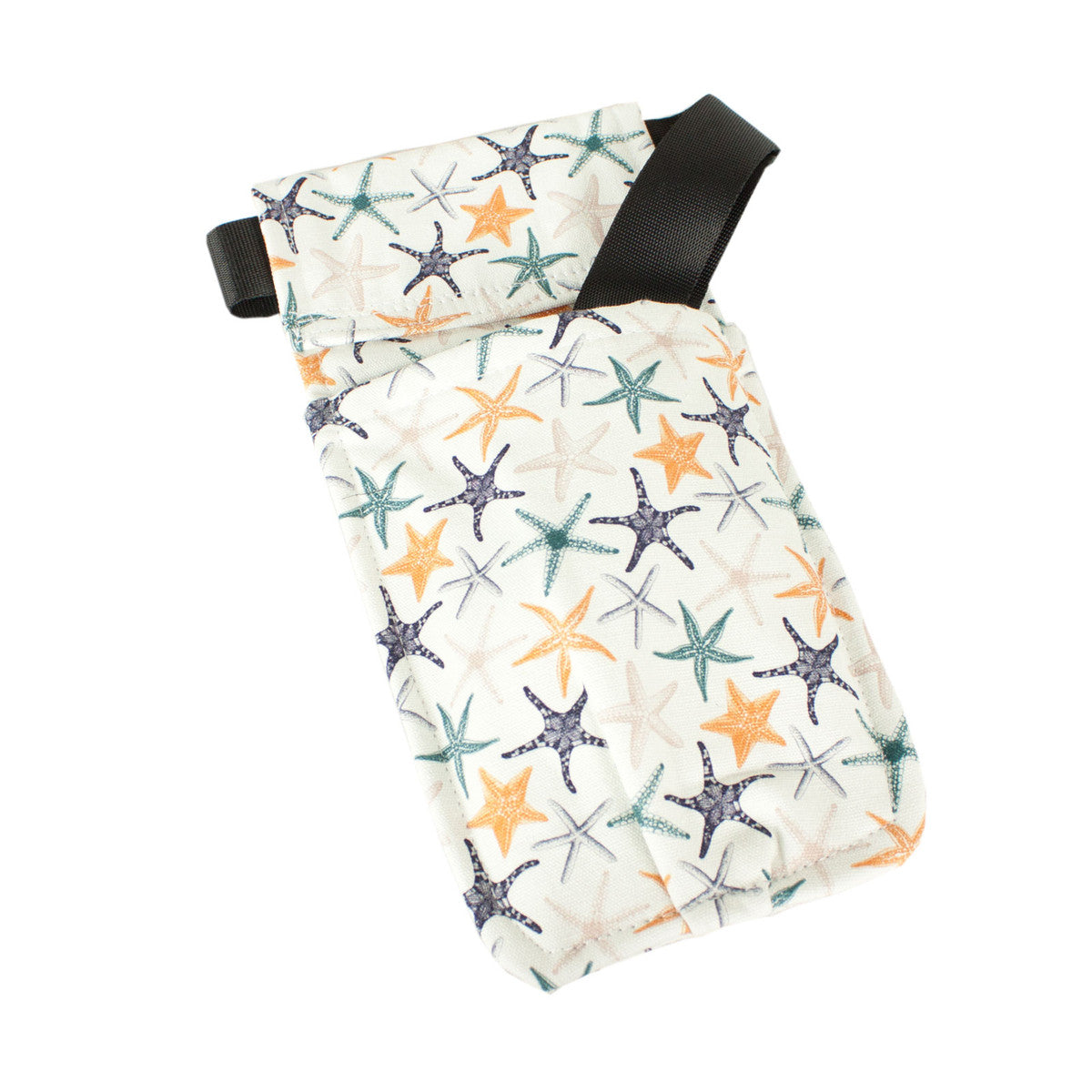 Appease Massage Bottle Holster