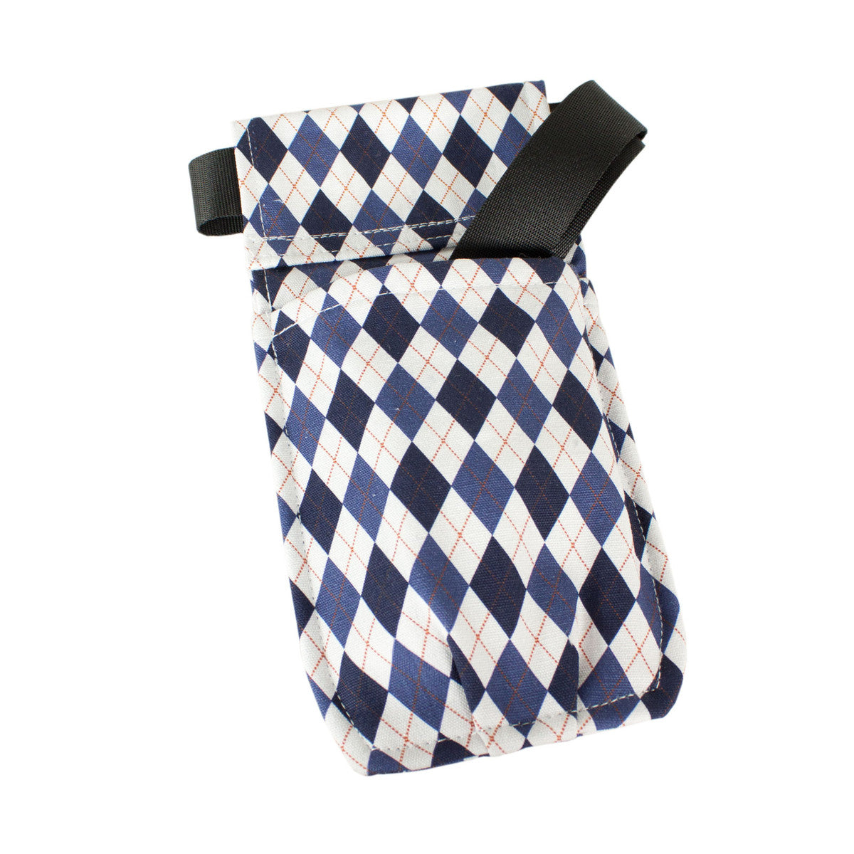 Appease Massage Bottle Holster