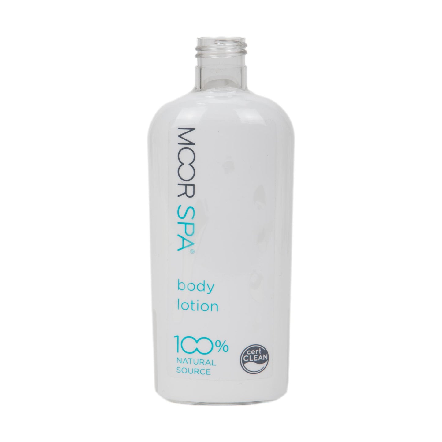 Moor Spa Bottle Replacement 8.67 oz
