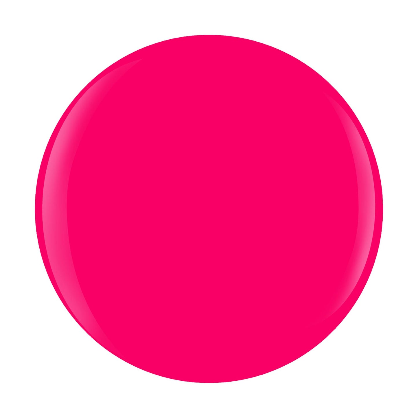 Morgan Taylor Lacquer, Woke Up This Way, 0.5 fl oz