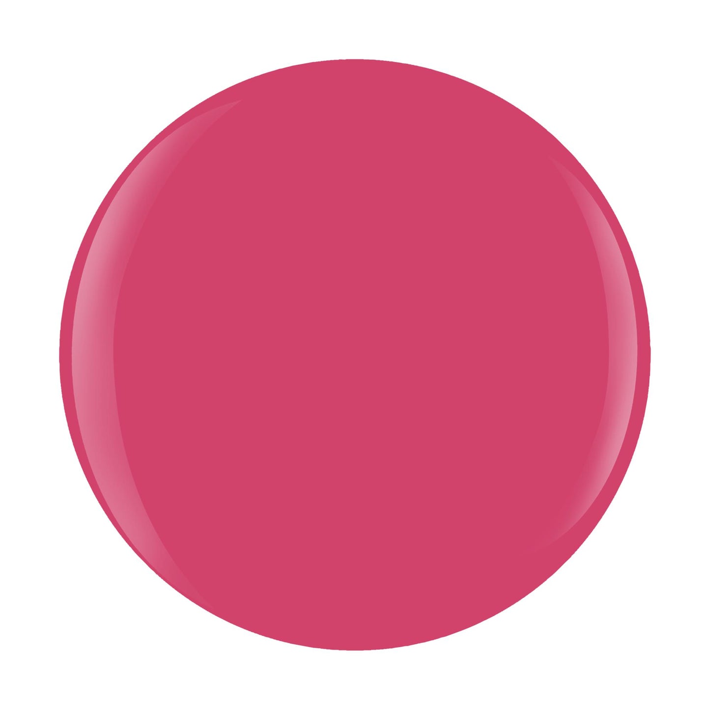 Morgan Taylor Lacquer, One Tough Princess, 0.5 fl oz