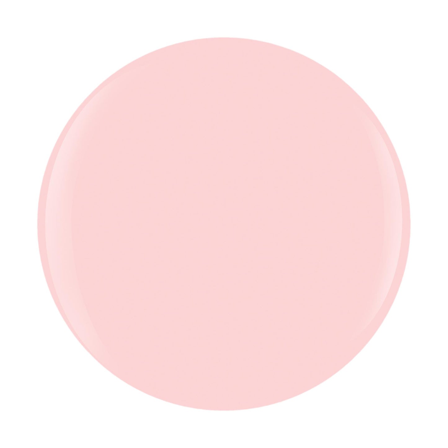 Morgan Taylor Lacquer, Once Upon A Mani, 0.5 fl oz