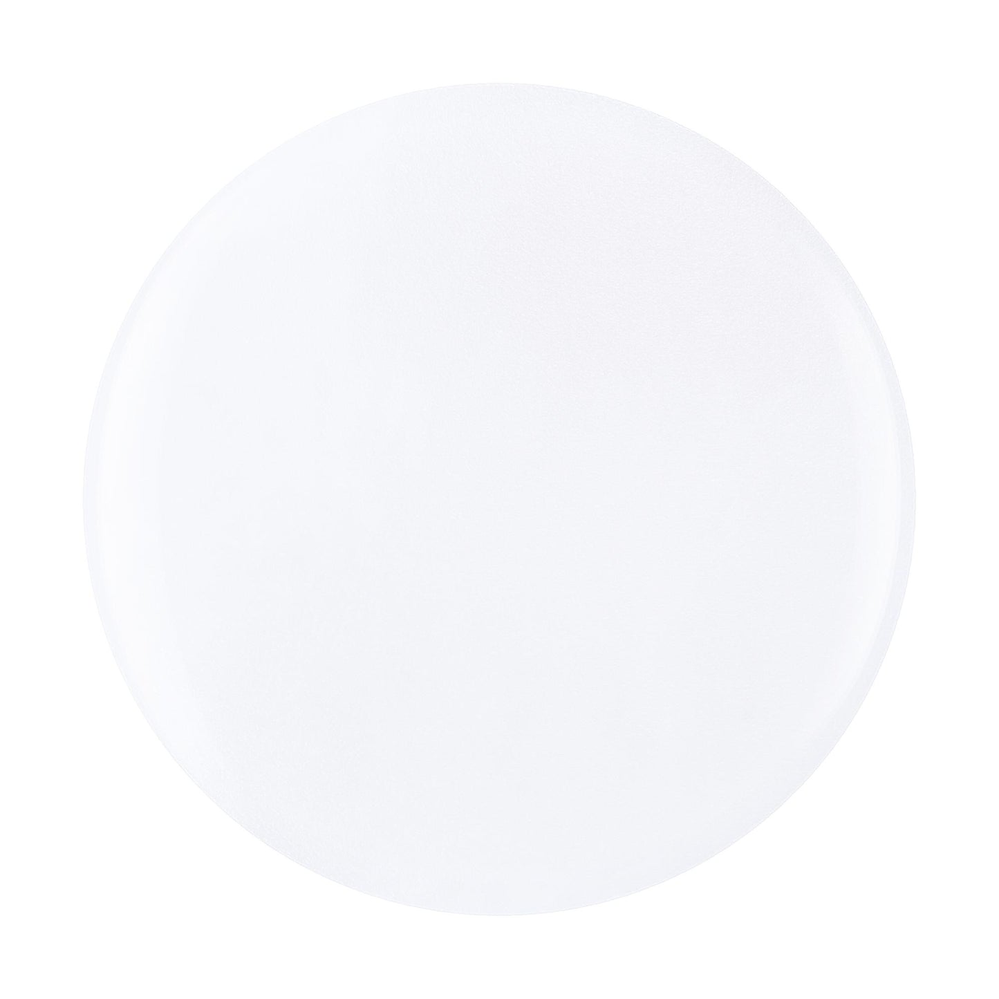 Morgan Taylor Lacquer, Magic Within, 0.5 fl oz