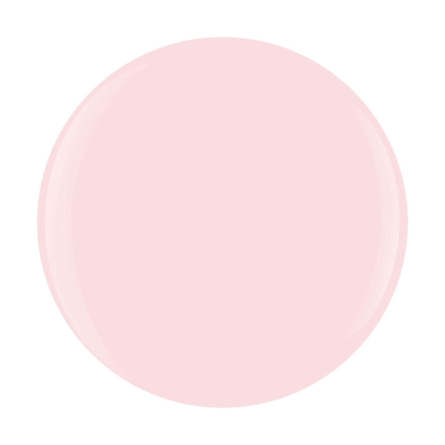 Morgan Taylor Lacquer, Curls & Pearls, 0.5 fl oz