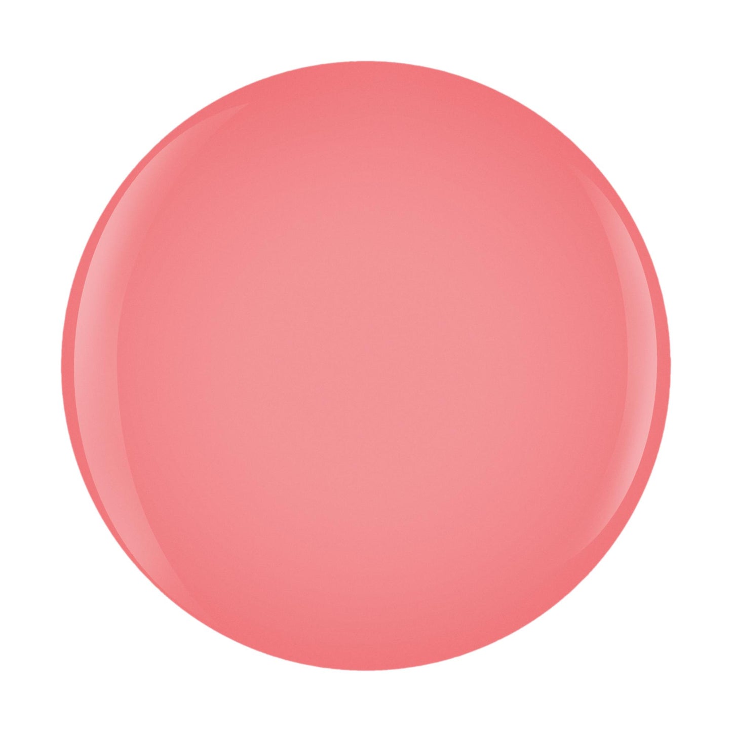 Morgan Taylor Lacquer, Simple Sheer, 0.5 fl oz