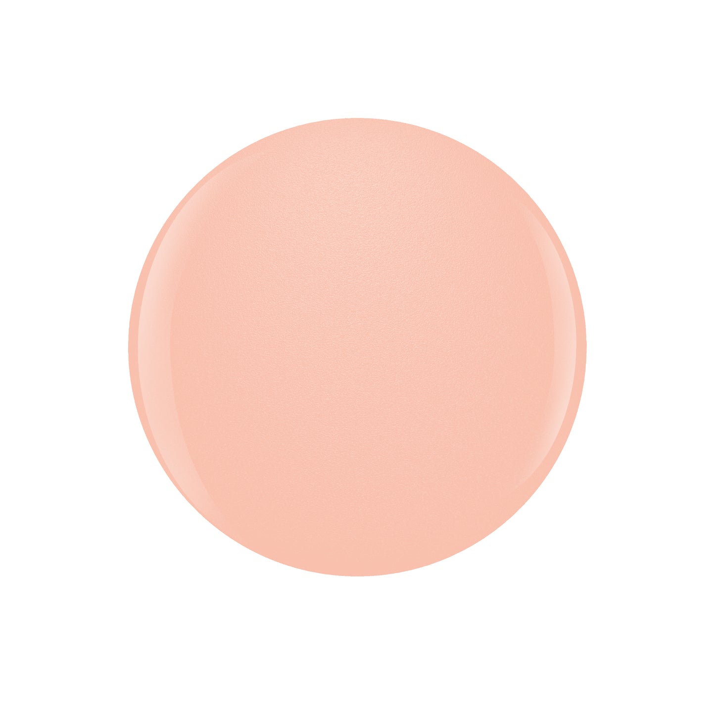 Morgan Taylor Lacquer, Forever Beauty, 0.5 fl oz