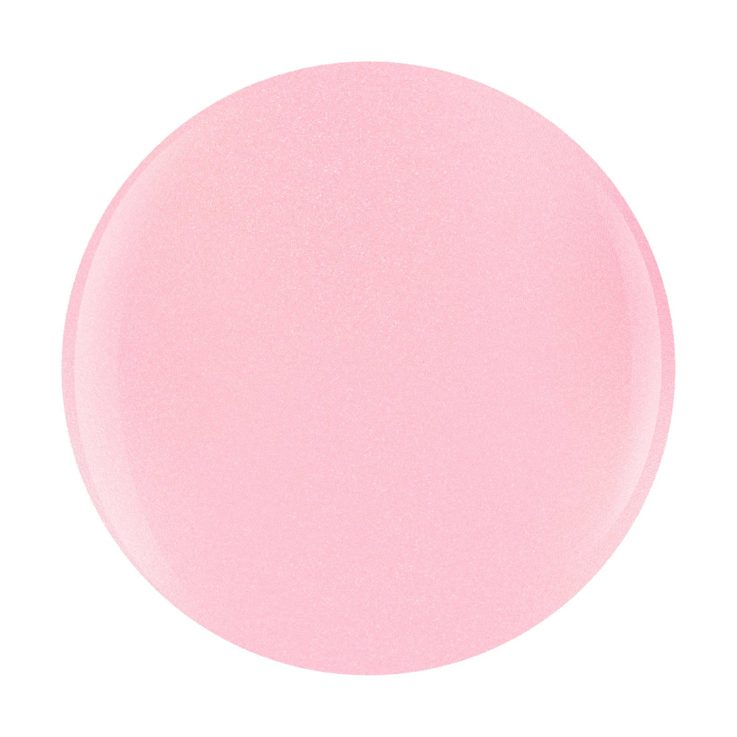 Morgan Taylor Lacquer, Ambience, 0.5 fl oz