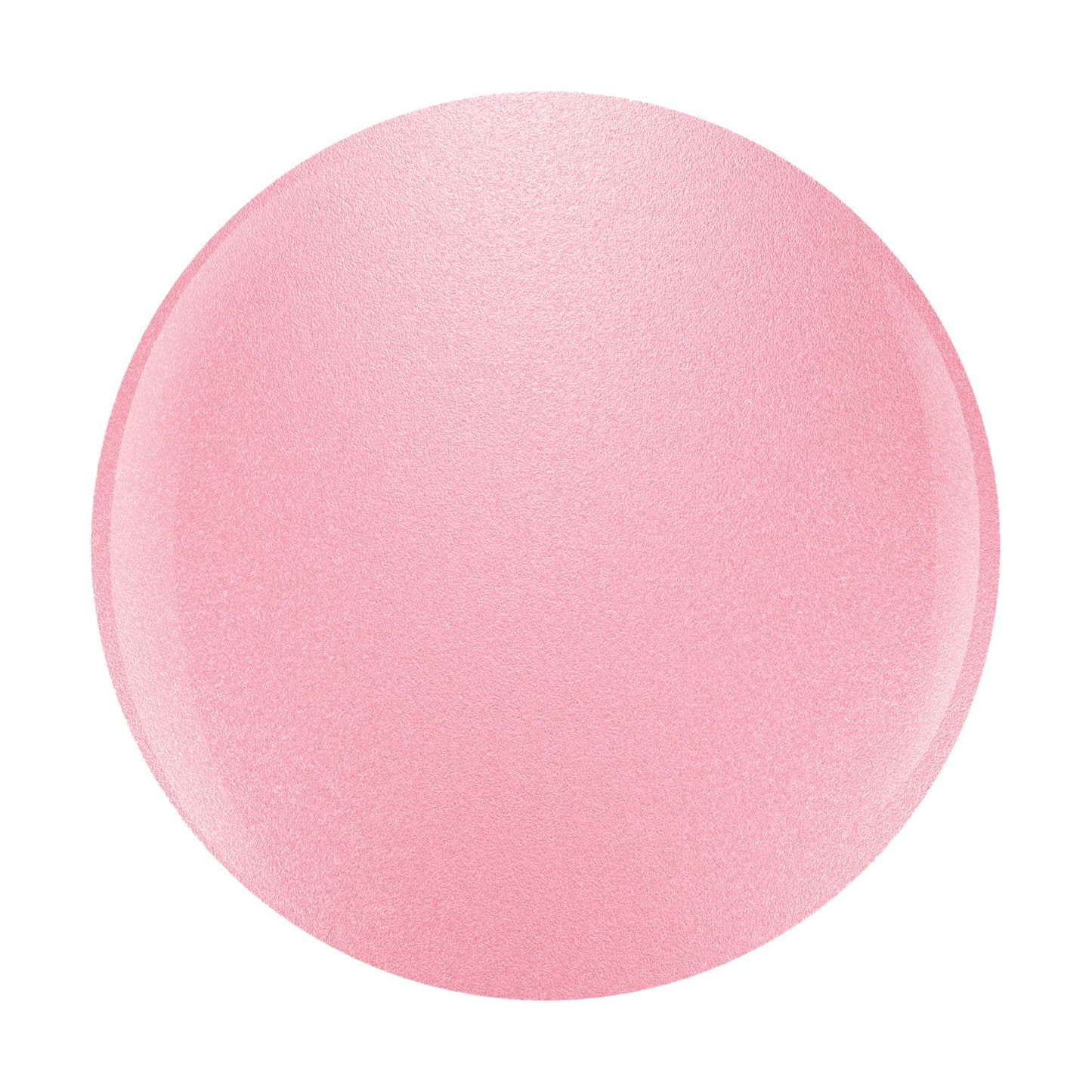 Morgan Taylor Lacquer, Light Elegant, 0.5 fl oz