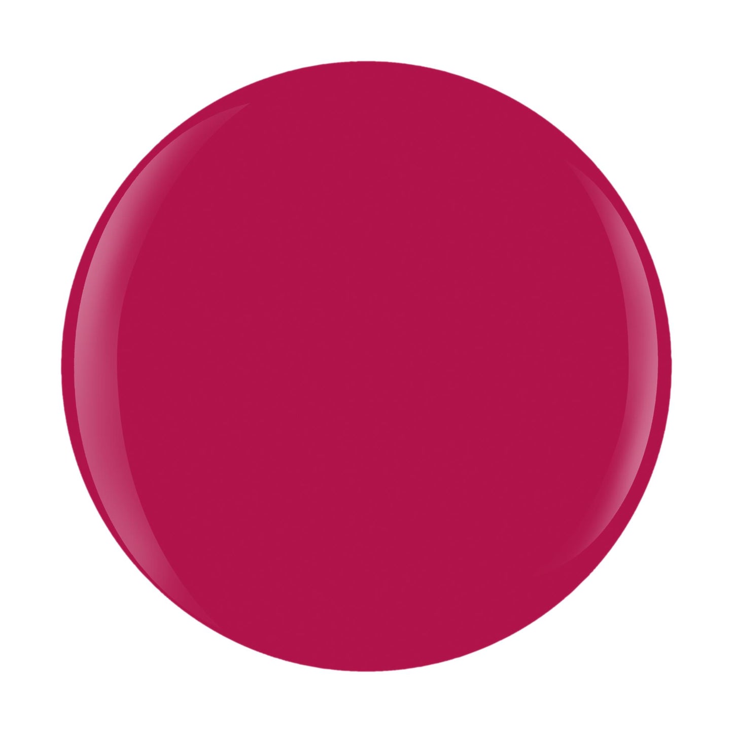 Morgan Taylor Lacquer, Gossip Girl, 0.5 fl oz