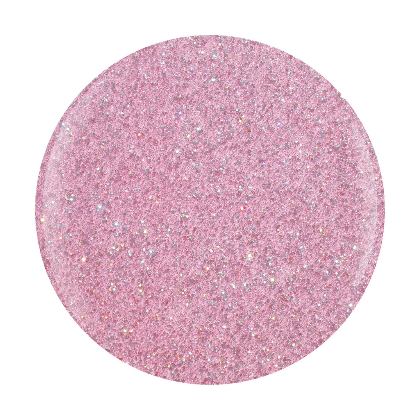 Morgan Taylor Lacquer, June Bride, 0.5 fl oz
