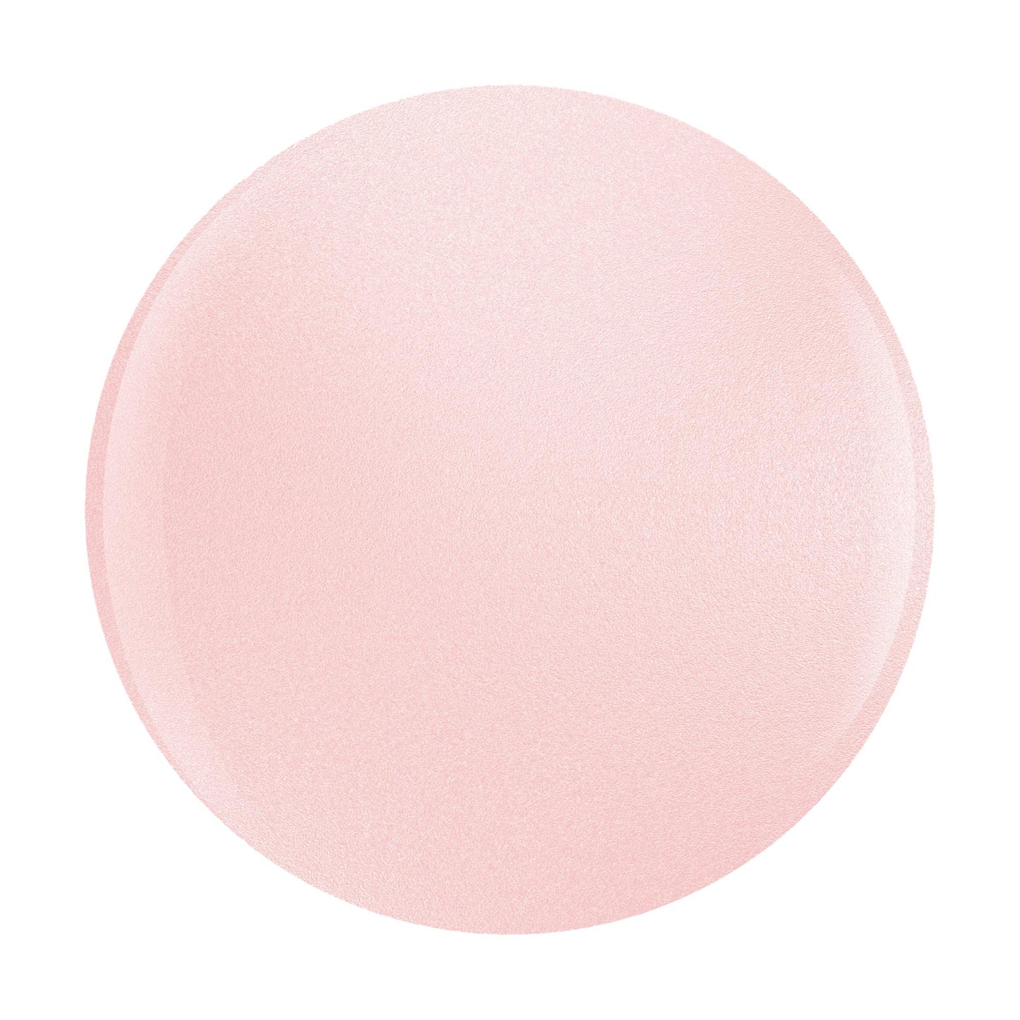 Morgan Taylor Lacquer, Taffeta, 0.5 fl oz