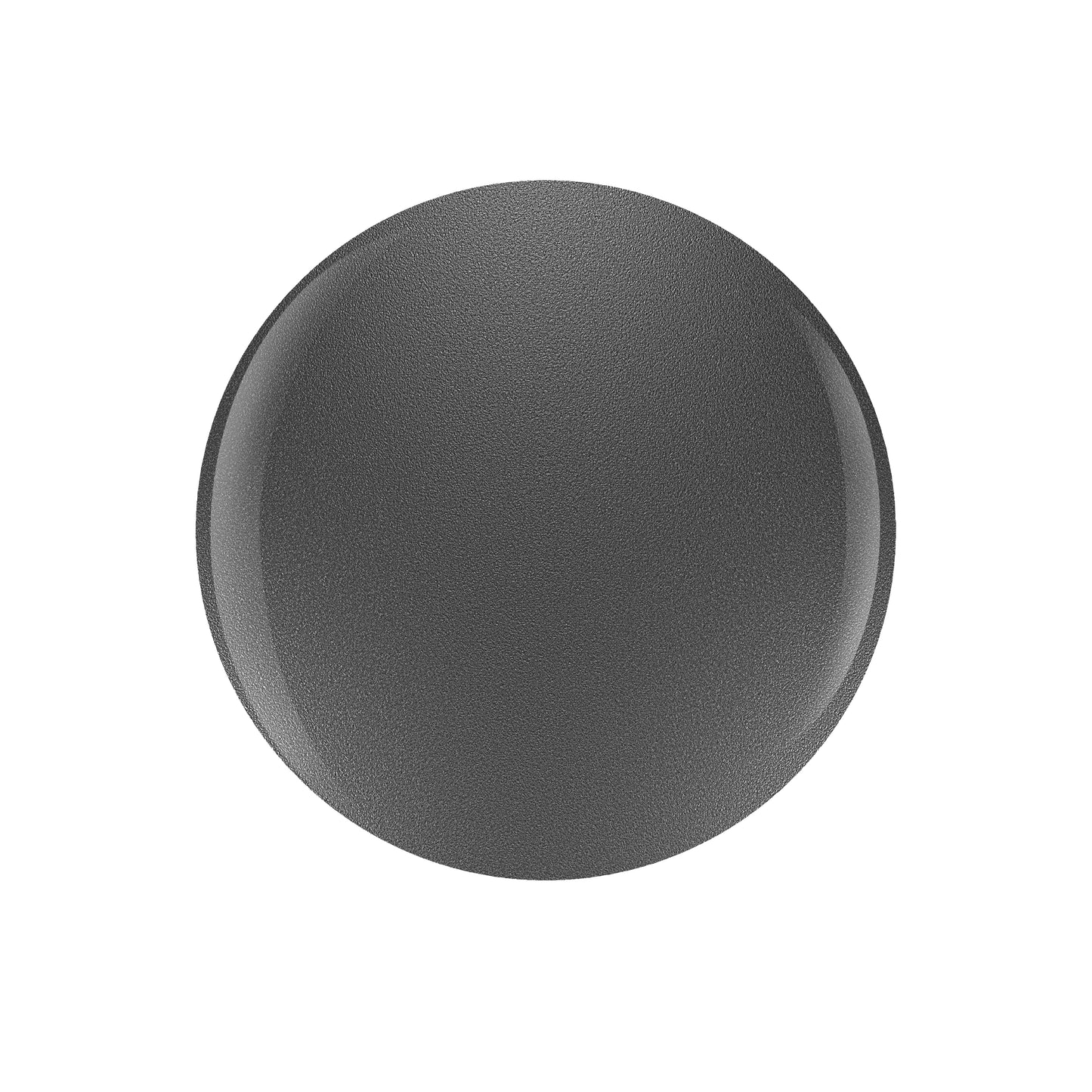 Morgan Taylor Lacquer, Midnight Caller, 0.5 fl oz