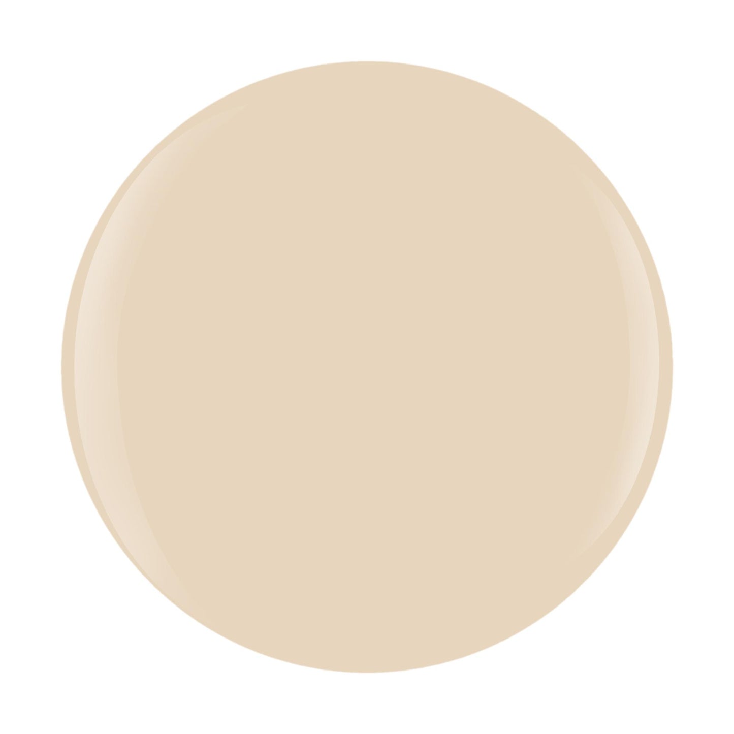 Morgan Taylor Lacquer, Need A Tan, 0.5 fl oz