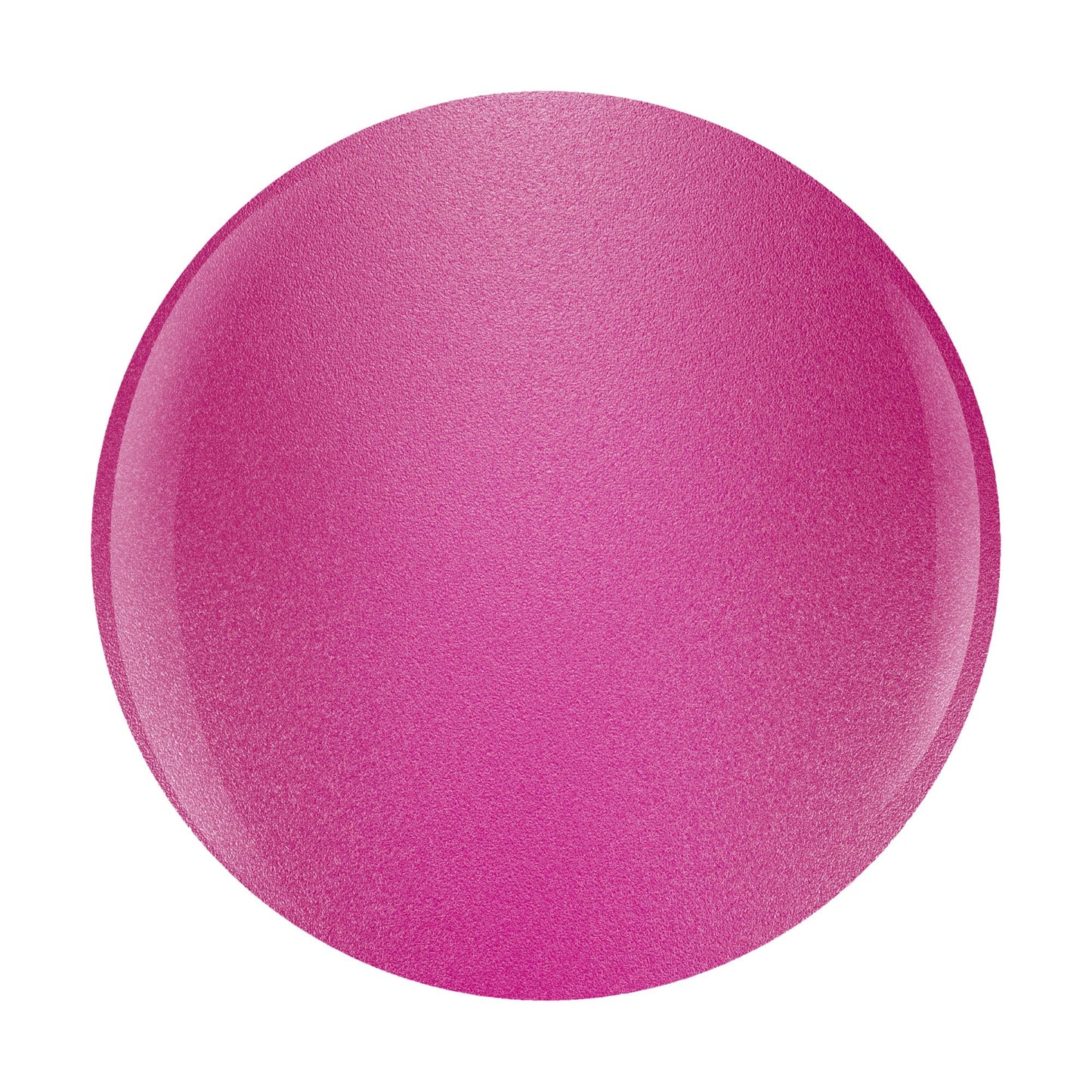 Morgan Taylor Lacquer, Tutti Frutti, 0.5 fl oz