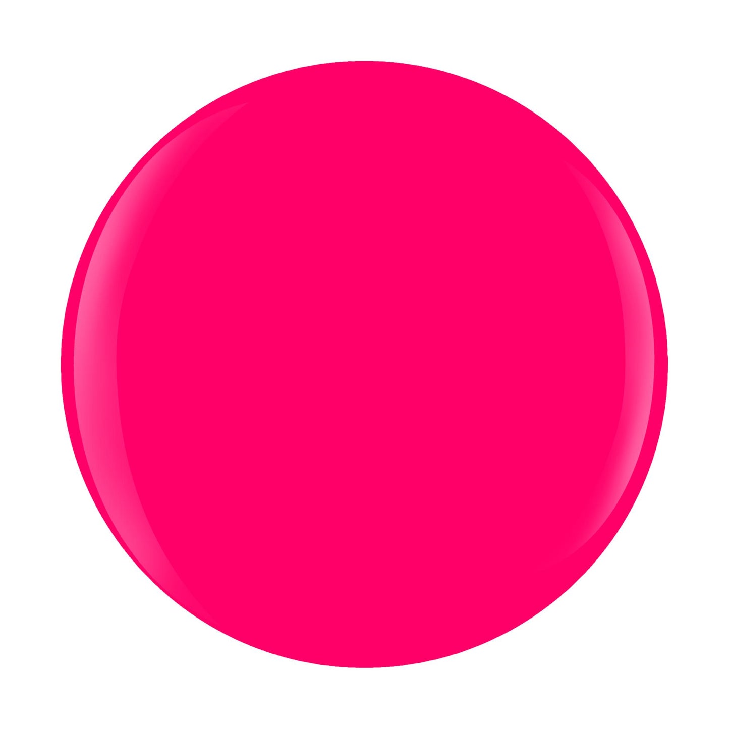 Morgan Taylor Lacquer, Shake It Till You Samba, 0.5 fl oz