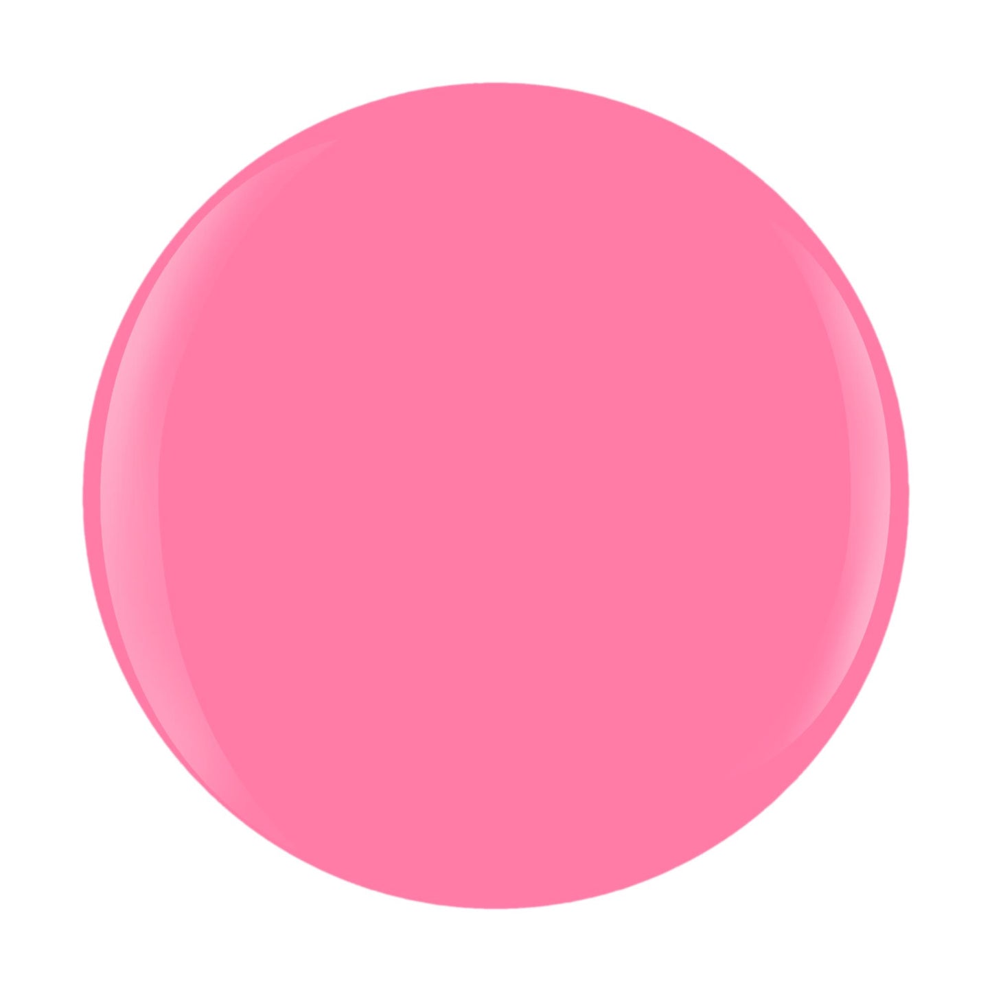 Morgan Taylor Lacquer, Make You Blink Pink, 0.5 fl oz