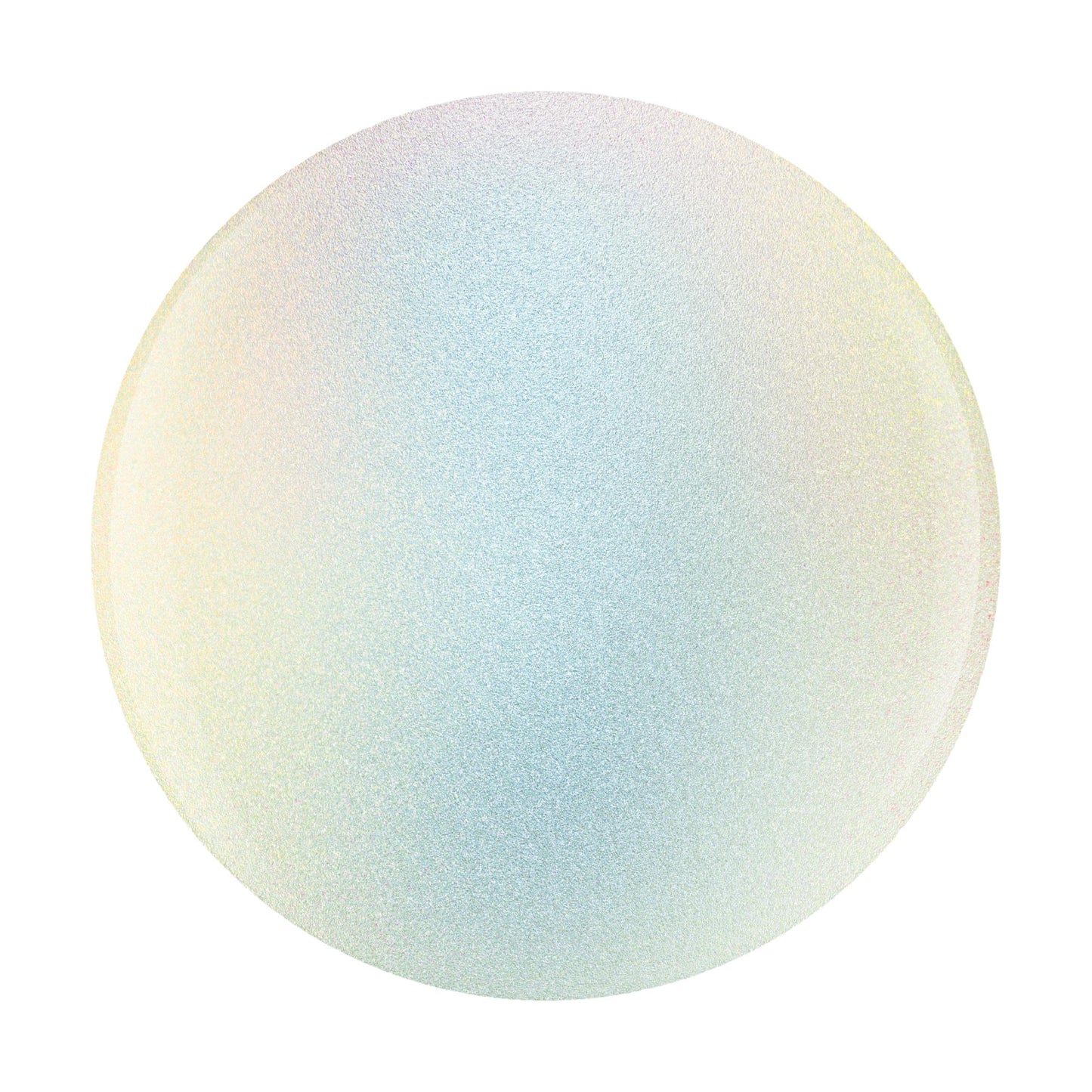 Morgan Taylor Lacquer, Izzy Wizzy, Let's Get Busy, 0.5 fl oz