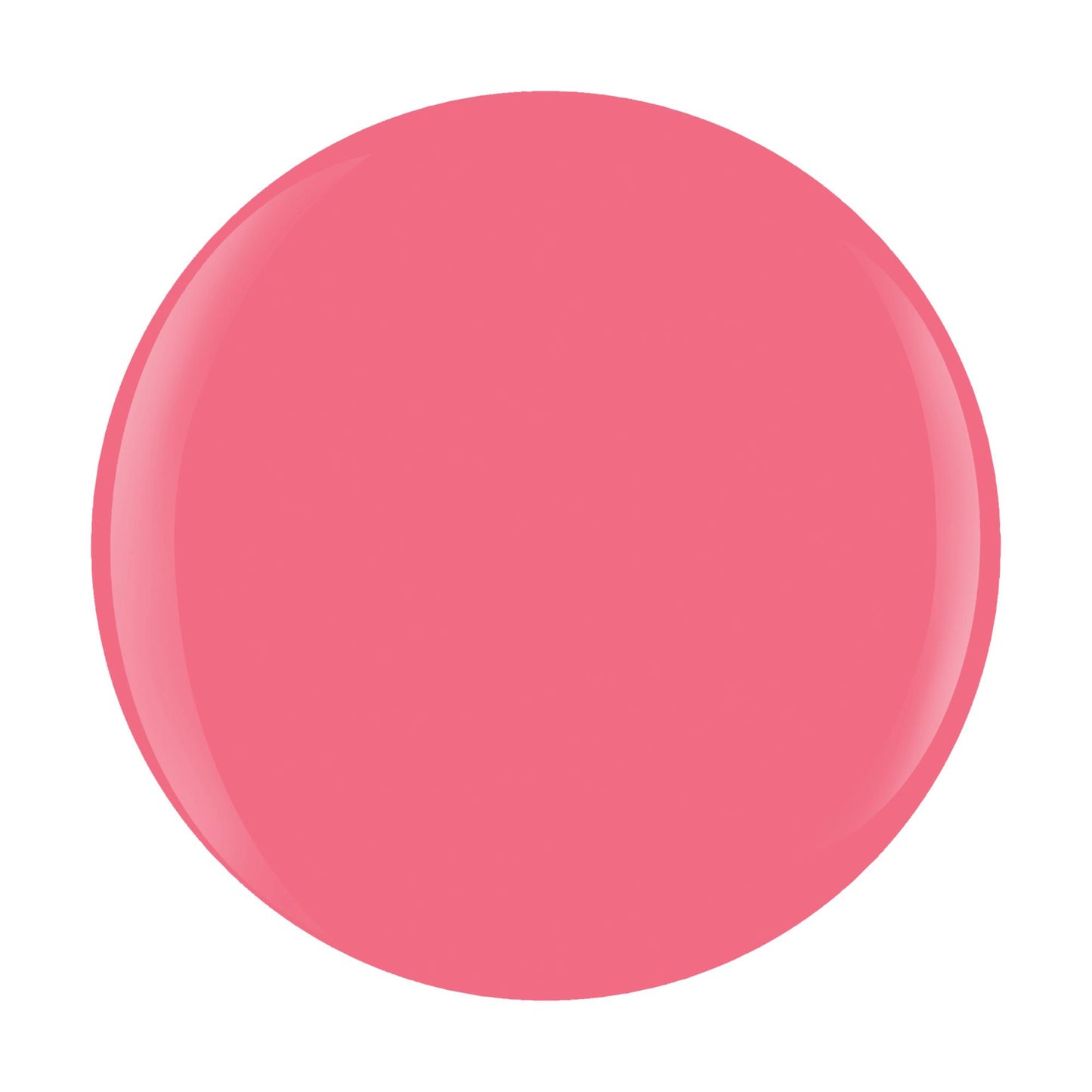 Morgan Taylor Lacquer, Pacific Sunset, 0.5 fl oz