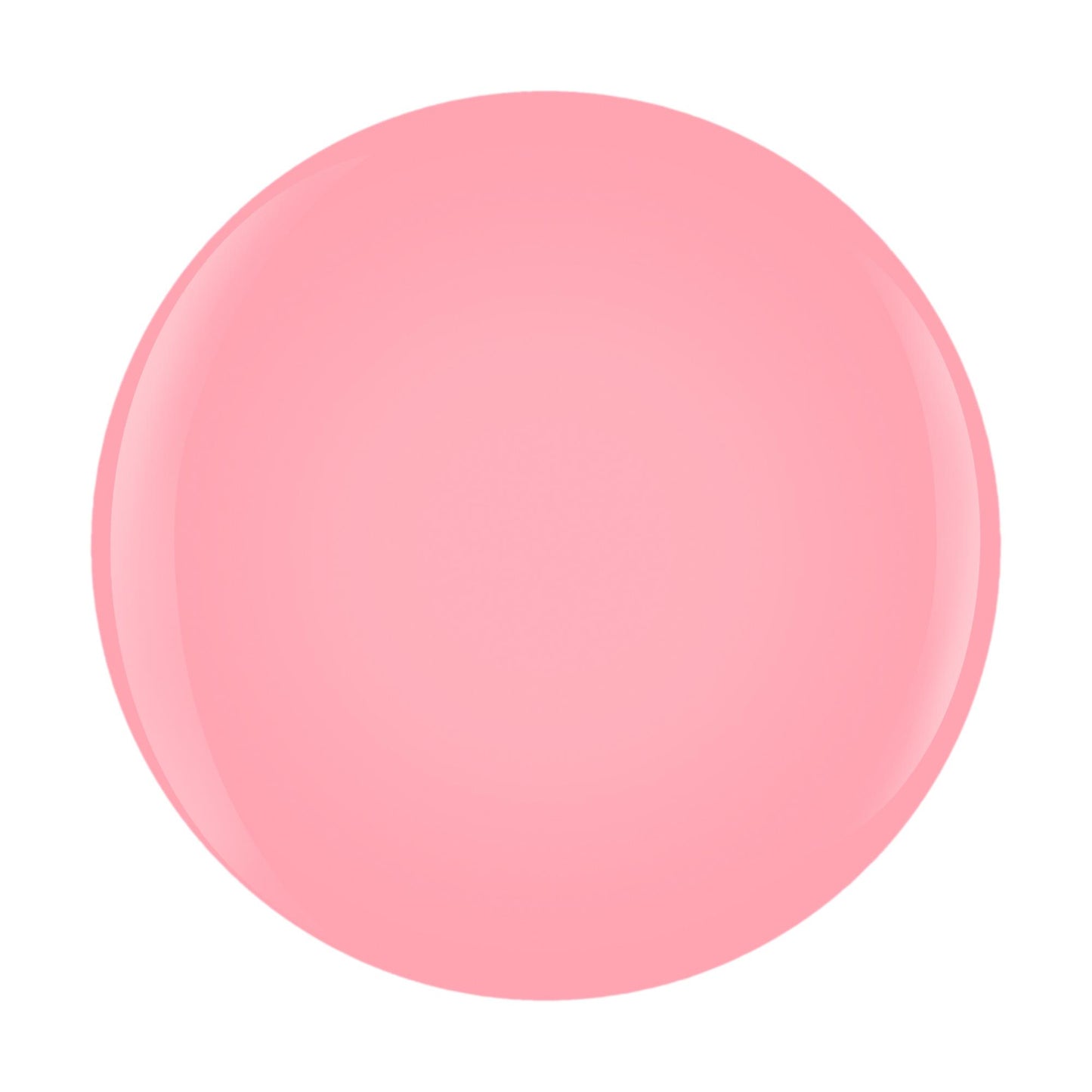 Morgan Taylor Lacquer, Tutus & Tights, 0.5 fl oz