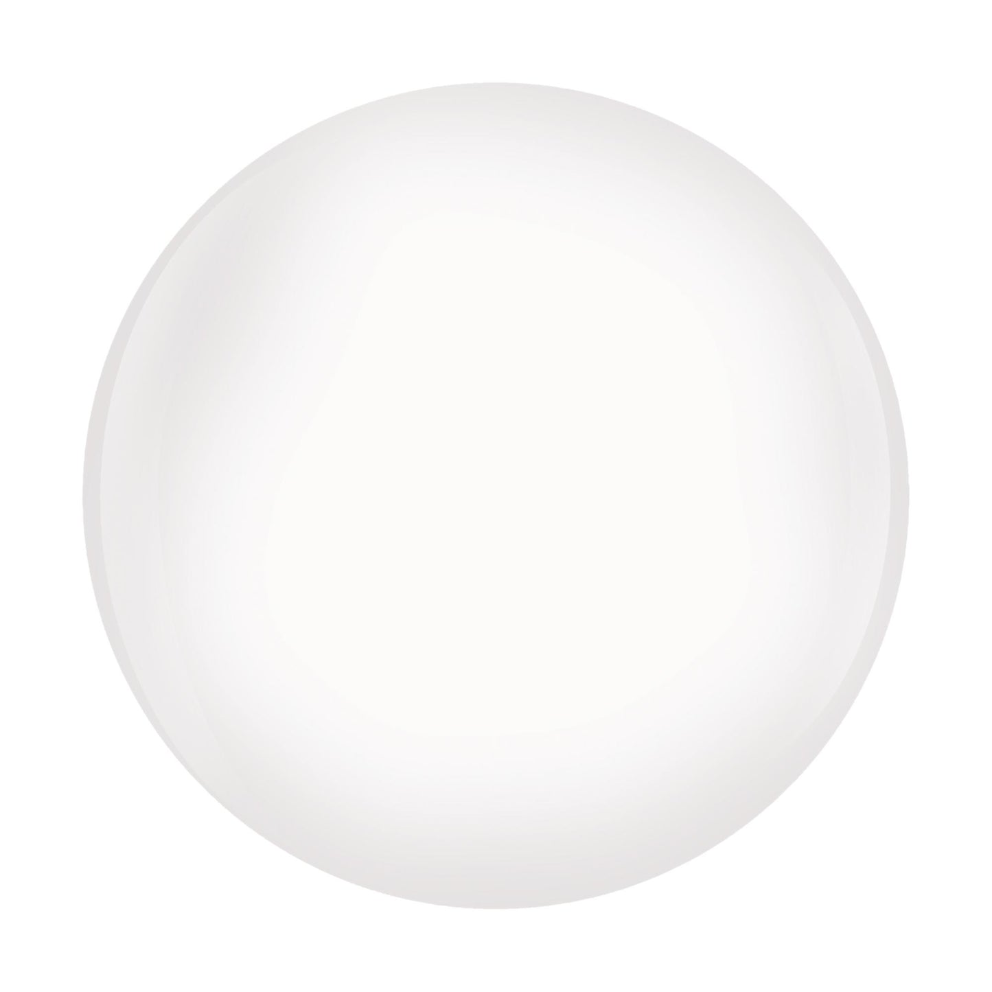 Morgan Taylor Lacquer, Sheer & Silk, 0.5 fl oz