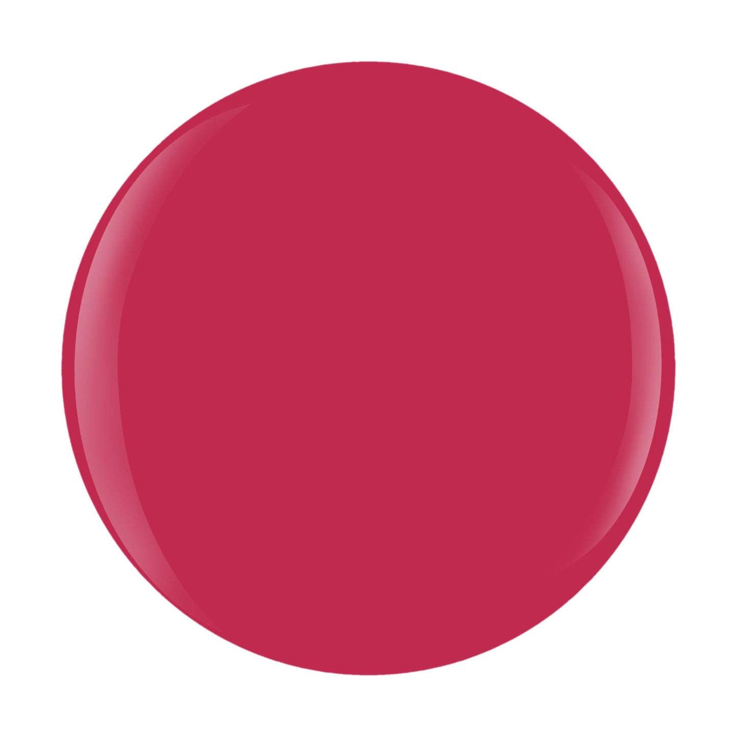 Morgan Taylor Lacquer, Prettier In Pink, 0.5 fl oz