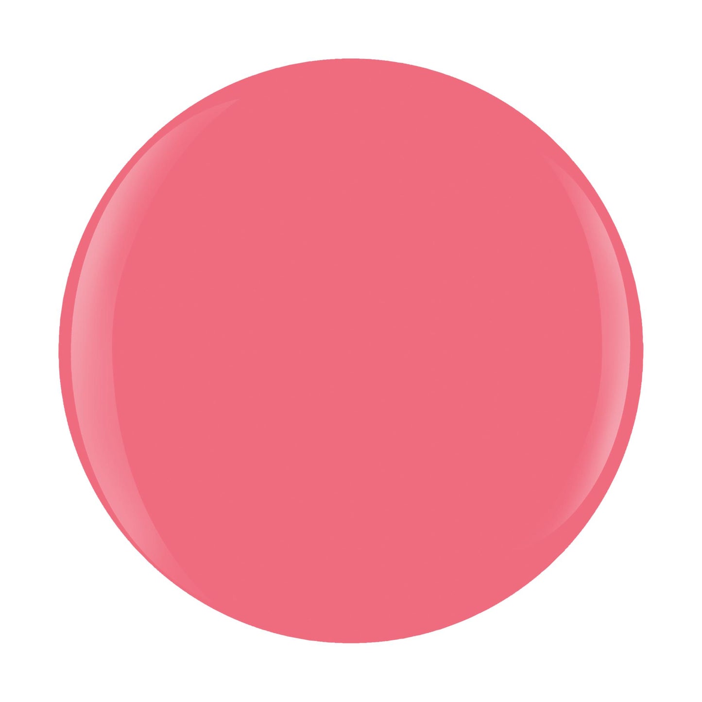 Morgan Taylor Lacquer, Cancan We Dance?, 0.5 fl oz