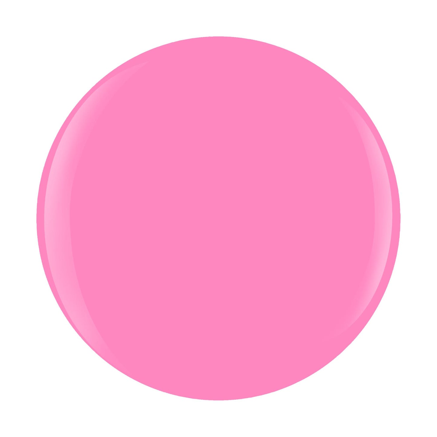 Morgan Taylor Lacquer, Look At You, Pink-Achu!, 0.5 fl oz