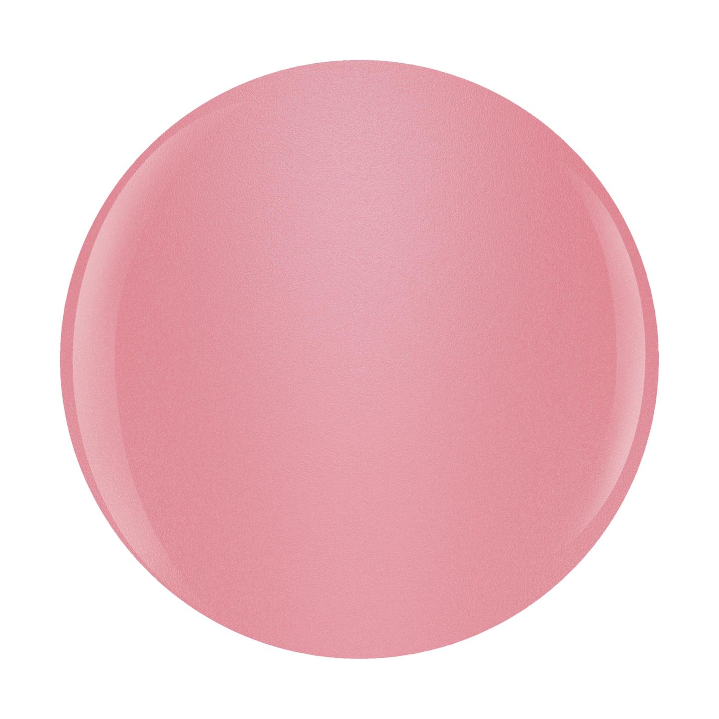 Morgan Taylor Lacquer, Rose-y Cheeks, 0.5 fl oz