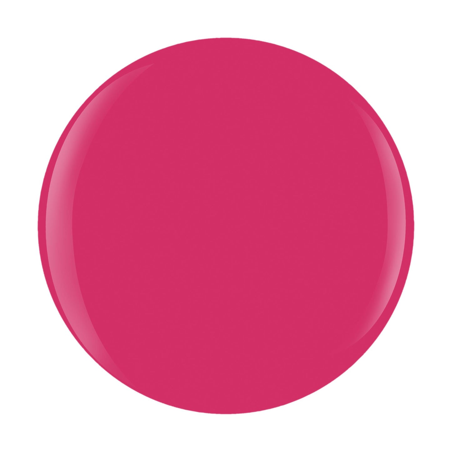 Morgan Taylor Lacquer, Don't Pansy Around, 0.5 fl oz