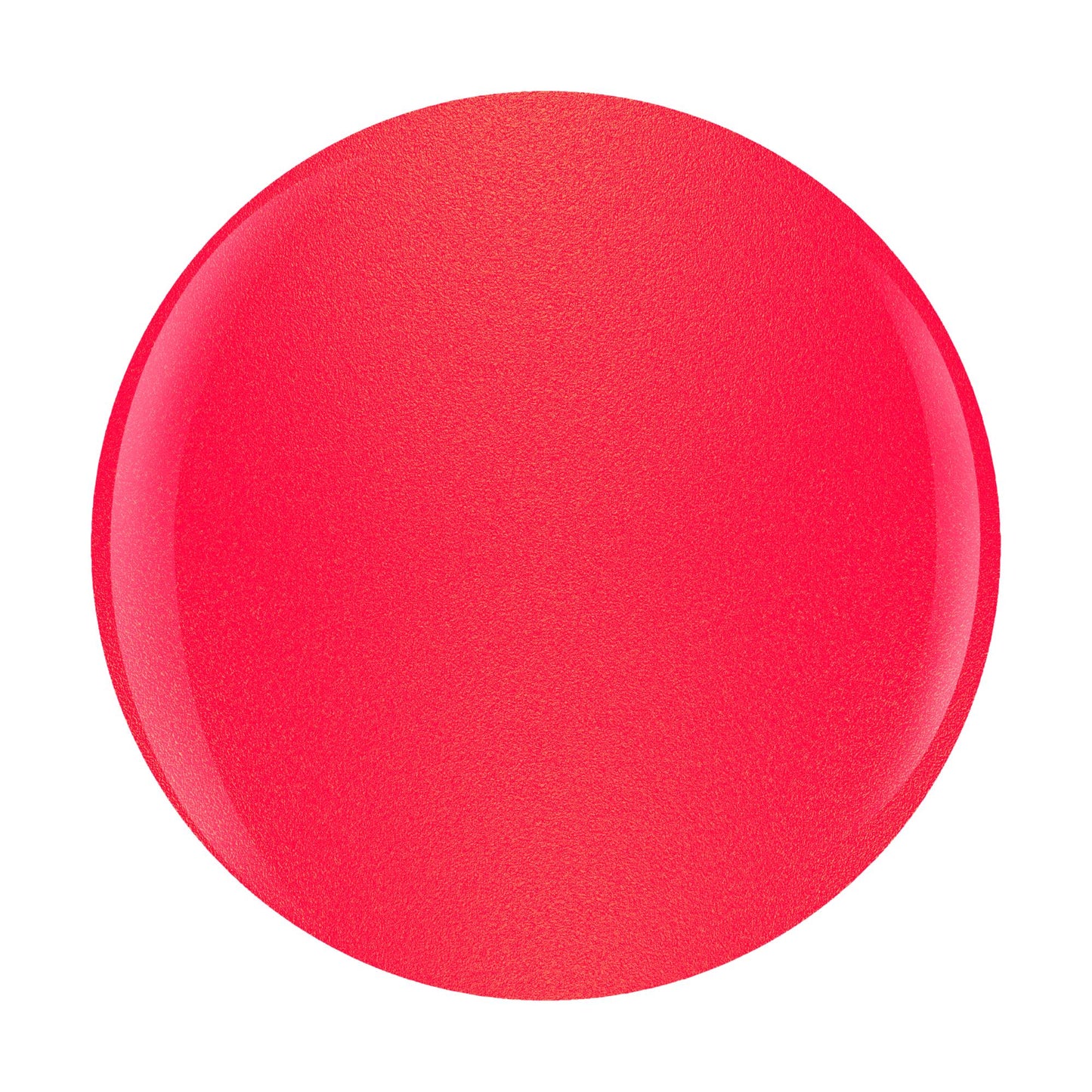 Morgan Taylor Lacquer, Hip Hot Coral, 0.5 fl oz