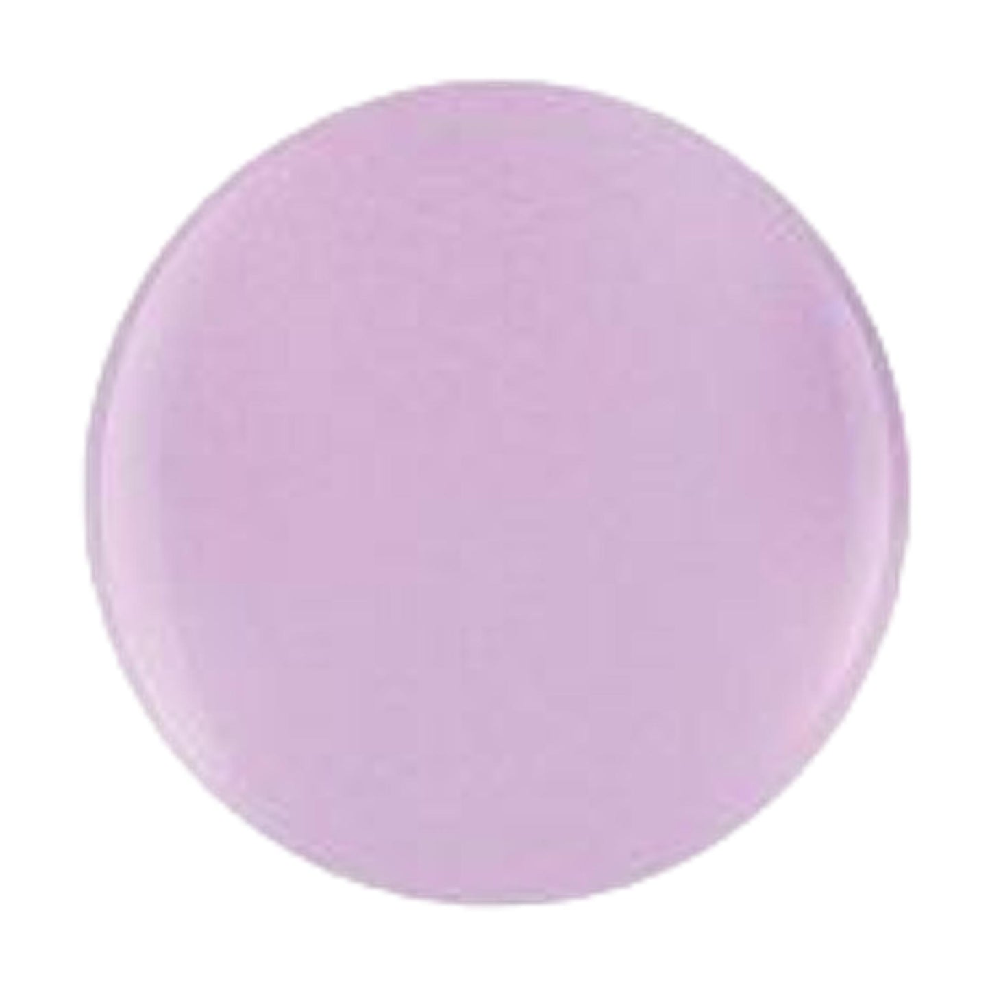 Gelish Xpress Dip Powder, All The Queen's Bling, 1.5 oz