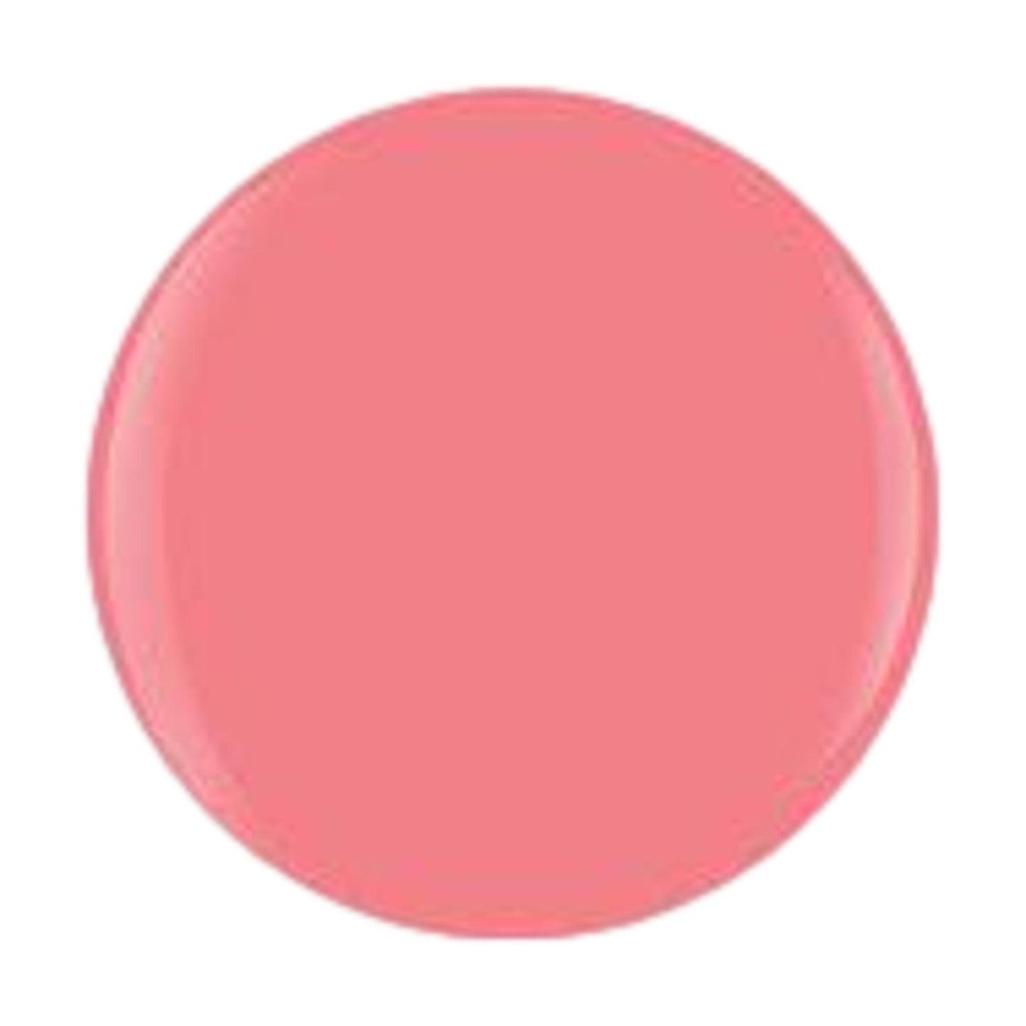 Gelish Xpress Dip Powder, Beauty Marks The Spot, 1.5 oz