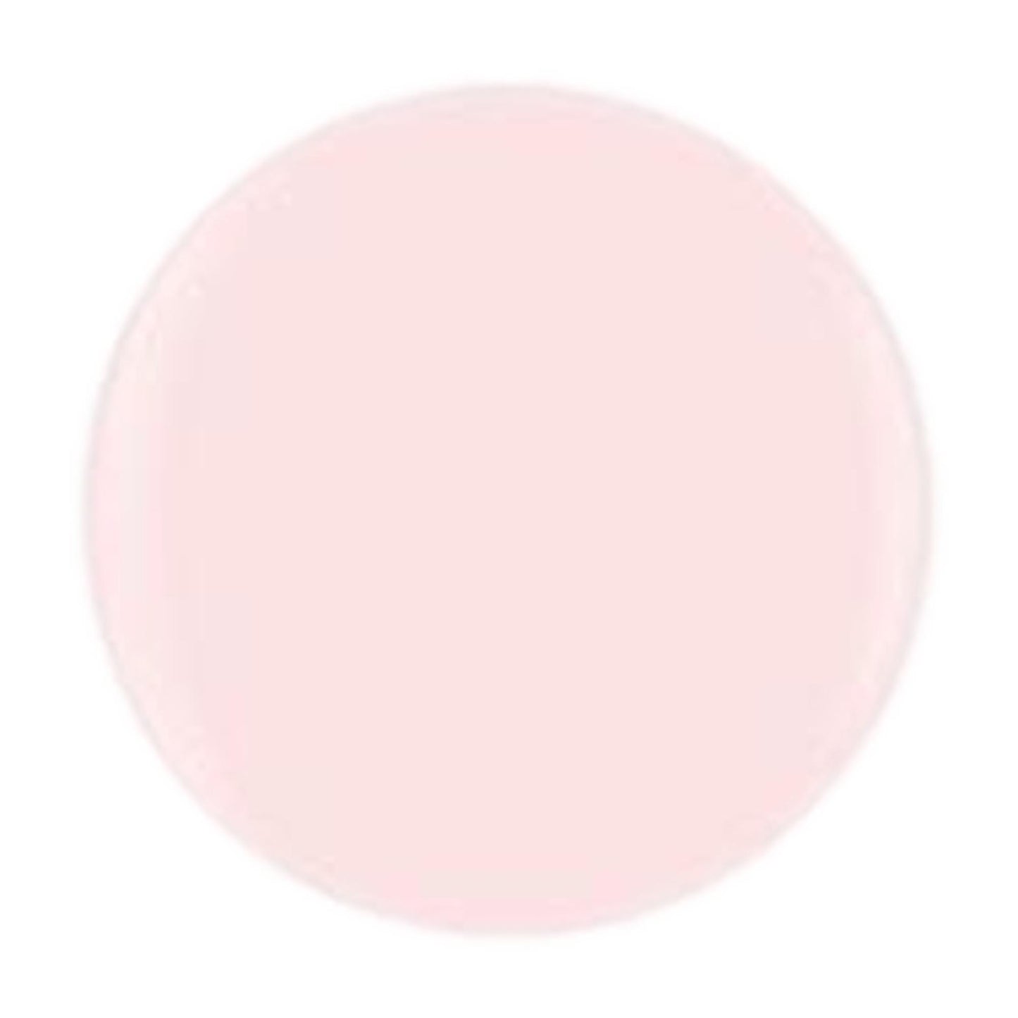 Gelish Xpress Dip Powder, Curls & Pearls, 1.5 oz