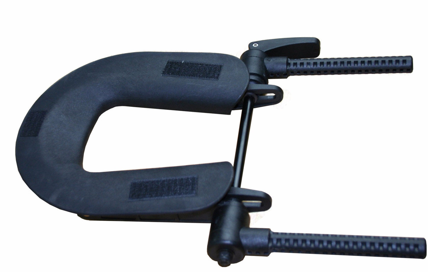 Touch America Contour FaceSpace No Pillow